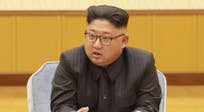 North Korea may be prepping new missile launch