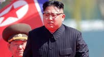 North Korean hackers targeting bitcoins to fund Kim Jong Un, report says