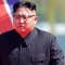 North Korea's Kim plucks teen sex slaves from schools and executes musicians with anti-aircraft guns, defector reveals