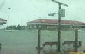 Anika Kentish reports from Antigua after Hurricane Irma hit the island 