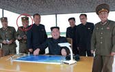 A look into who exactly Kim Jong Un chose to lead North Korea's missile program
