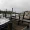 Hurricane Irma: The science of the deadly storm