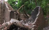 Mexico is no longer offering aid to Hurricane Harvey victims in Texas after suffering an 8.2 magnitude earthquake and hurricane