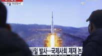 UN meets to discuss North Korea's latest missile test