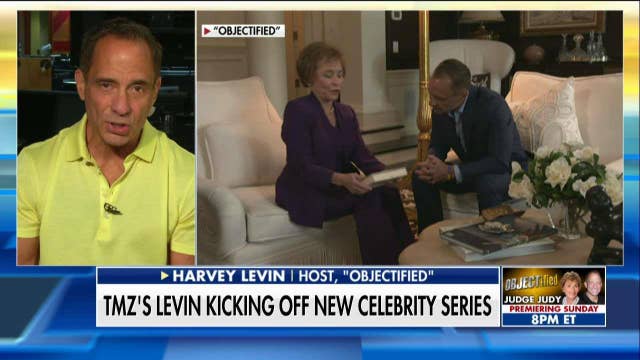 Watch Objectified Online Full Movie