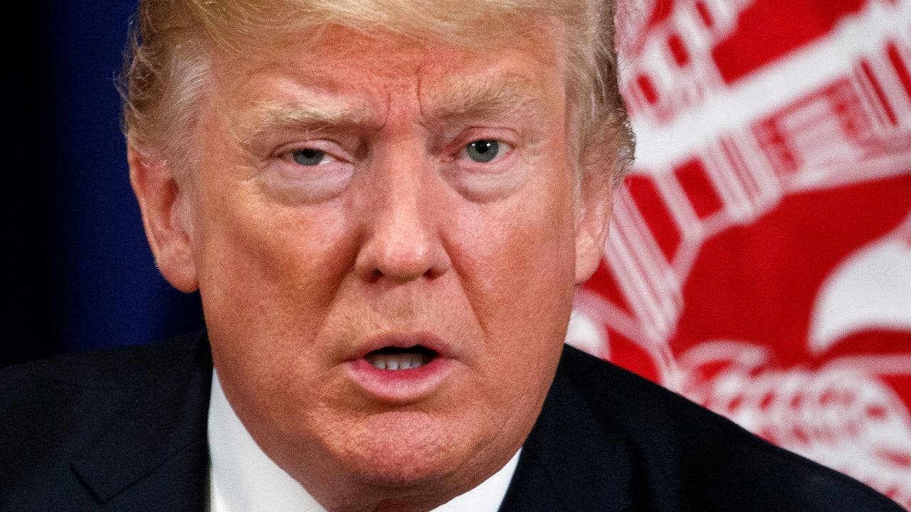 If North Korea gets ready to test a nuclear missile in the Pacific Ocean destroy it first