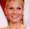 Gwyneth Paltrow's Goop wins 'worst pseudoscience' award