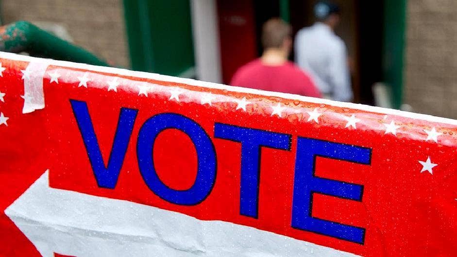 Hackers targeted voter registration systems in 21 states, feds say