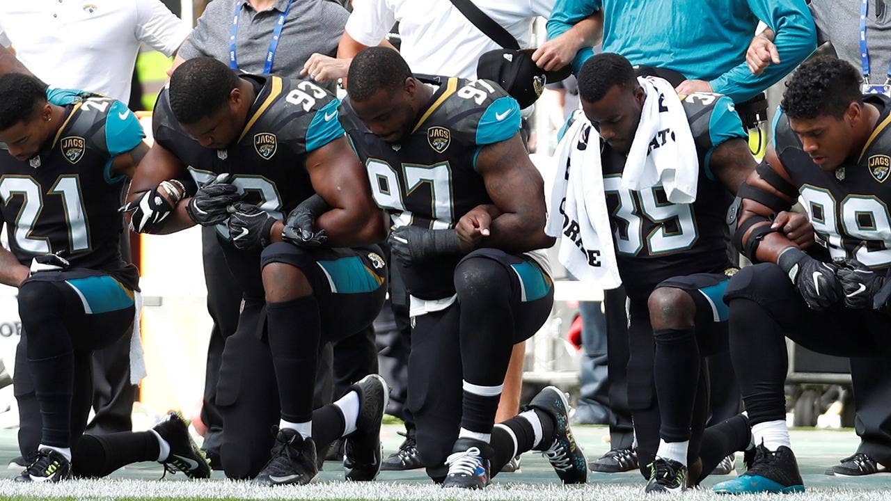 Newt Gingrich: Will we renew our patriotism and respect our shared history, America, or choose decay?