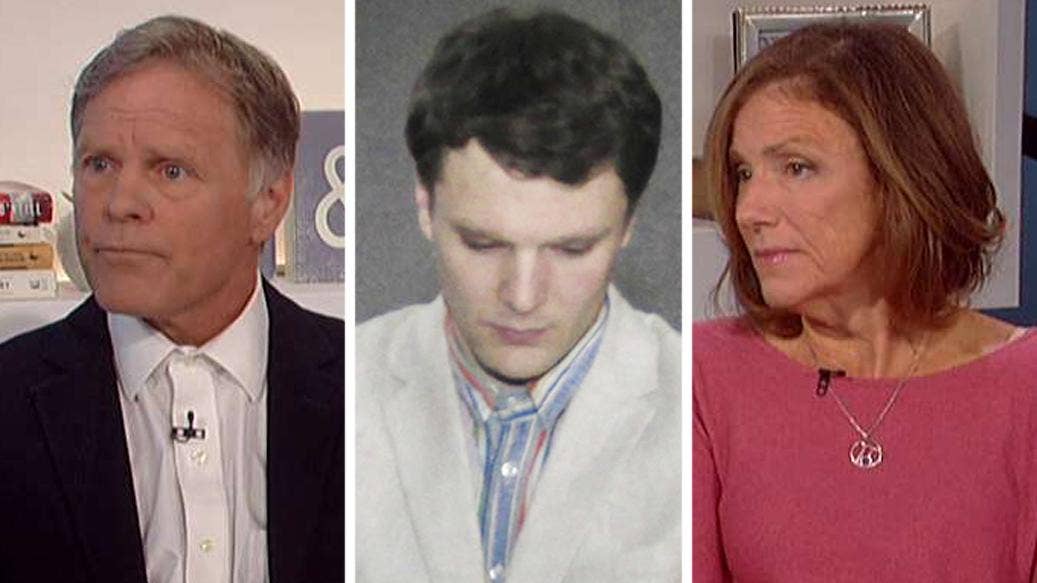 Otto Warmbier's body showed no signs of torture, coroner's report says
