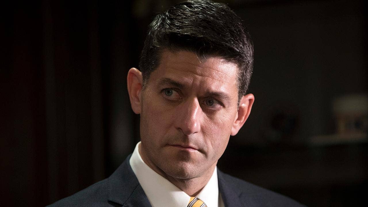 Republicans unveil tax plan, call for doubling deduction and cutting rates