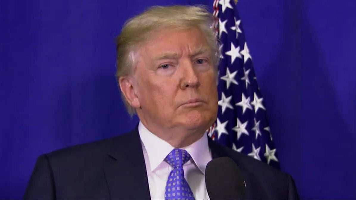 The White House is putting the finishing touches on an executive order that would expand health care options with allowing individuals to band together and buy insurance beyond their state lines.