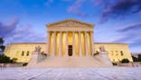 Supreme Court’s in session with Gorsuch on board, gay wedding cake case on deck