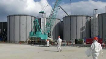 'Special Report' revisits the story for the 'Whatever Happened To' series.