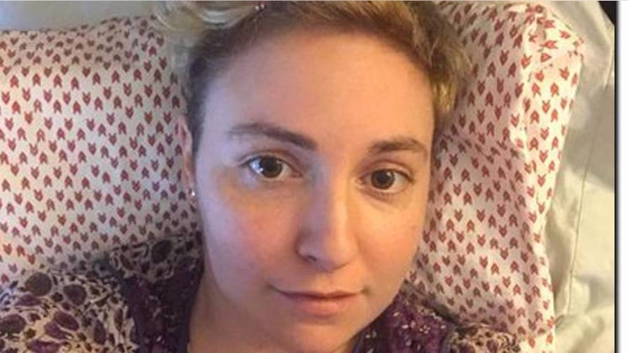 lena dunham gaga lena dunham on las vegas shooting no way not to lena dunham gaga lena dunham on las vegas shooting no way not to