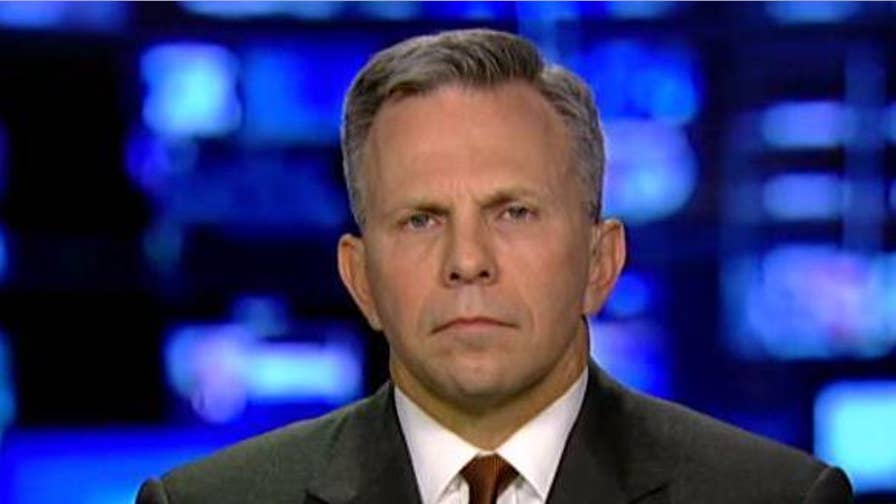 Uncovered Full Movie Part 1