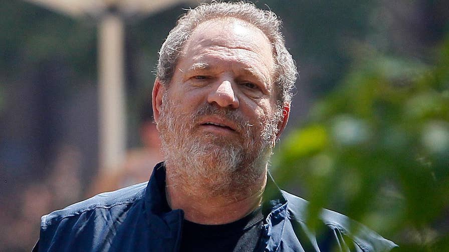 Image result for harvey weinstein