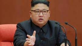 A plan to assassinate Kim Jong Un and preparations for a potential nuclear showdown with North Korea were among the trove of South Korean military documents reportedly stolen by Hermit Kingdom hackers.