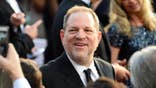 Weinstein scandal has Democrats in a bind – can they afford to cut their celebrity messengers loose?