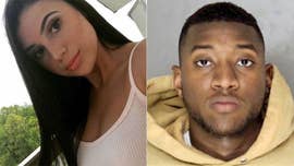 Teens Charged After Man Killed By Rock Thrown From