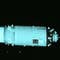 Rogue Chinese space station expected to hurtle toward Earth in 2018, researchers say