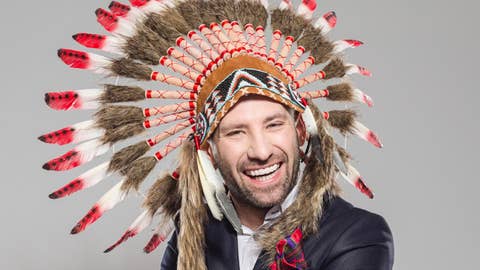 Schools crack down on insensitive Halloween costumes