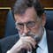 Spain to strip Catalonia of autonomous power, call for early election, prime minister says