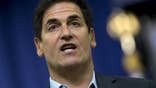 'OBJECTified': How Mark Cuban became a billionaire