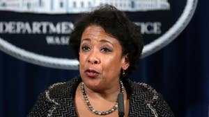 The former attorney general will testify as a part of the Russia investigation.