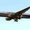 Australian officials deny claims MH370 can be seen from the air, was riddled with bullet holes