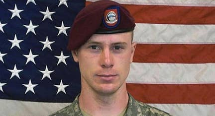 Bowe Bergdahl deal compromised US national security and President Obama should be held accountable
