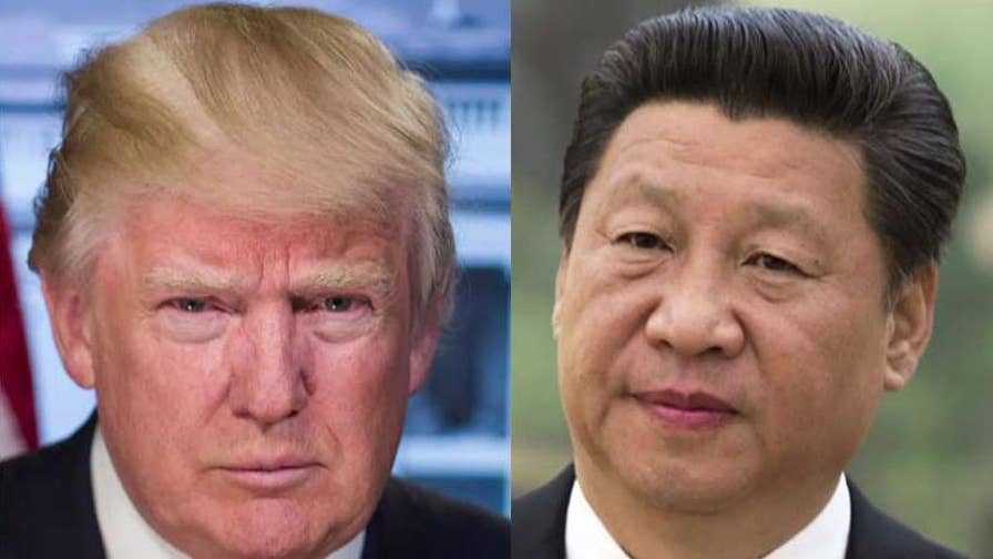 Insight from the Fox News foreign policy analyst, Taube Professor of International Relations at Carnegie Mellon University and a research fellow at the Hoover Institution.