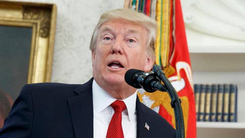 Don't let the way Kansas handled tax cuts be used as an excuse to block federal cuts