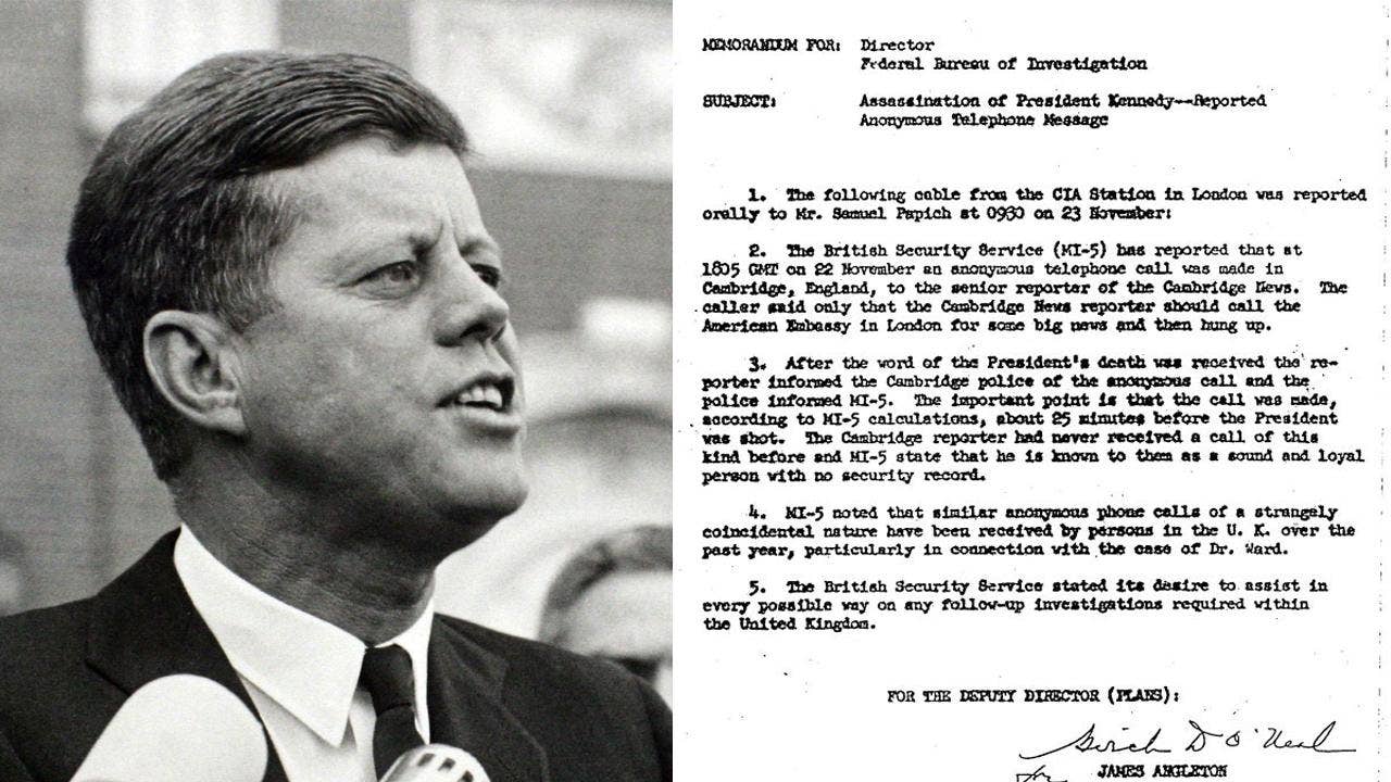the controversy surrounding president john f kennedys death the controversy surrounding president john f kennedys death