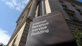 A judge this week approved a settlement between the IRS and hundreds of tea party groups, in which the federal agency agreed to pay out $3.5 million, reports said.