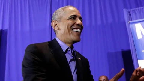 Obama called for jury duty in Illinois