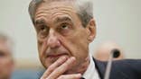 Liz Peek: Hillary Clinton desperately needs Mueller to prove Russian collusion