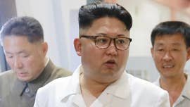 The United States is reportedly quietly pursuing diplomatic avenues with North Korea despite repeated pushback from President Donald Trump.