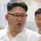 North Korean nuke test radiation could blow into Japan, report says
