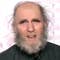 Taliban hostages Kevin King and Timothy Weeks: What to know