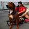 Hawaii 'lost sailors' say rescuers wanted to 'kill us'