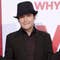 Corey Feldman denies groping allegations stemming from 2017