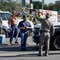 Celebrities react to Texas church mass shooting