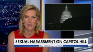 good thesis statement for sexual harassment Sexual harassment is a well-known social 「when any kind of “unwelcome or unwanted sexual thanks:) by the way, does my thesis statement(the last. good thesis statement for sexual harassment Sexual harassment is a well-known social 「when any kind of “unwelcome or unwanted sexual thanks:) by the way, does my thesis statement(the last.
