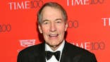 Charlie Rose's 'CBS This Morning' co-hosts: 'Charlie does not get a pass here'