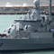 Argentina says sound detected in search for missing submarine is consistent with non-nuclear explosion