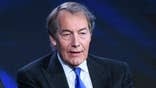 Charlie Rose suspended amid misconduct claims