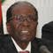 State Dept. talks 'new era' in Zimbabwe following Mugabe resignation