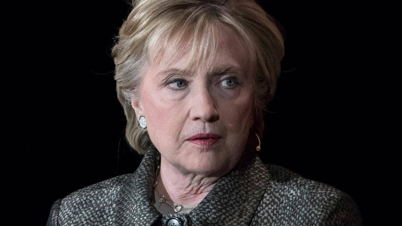 Presenting your 2017 Turkey Bowl winners