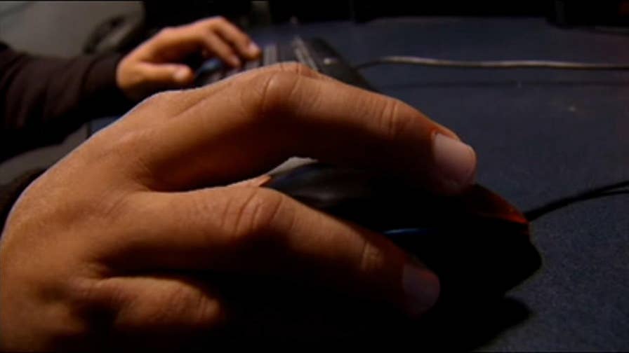 A vote by the Federal Communications Commission on December 14, 2017 will decide the fate of net neutrality. But what is it?